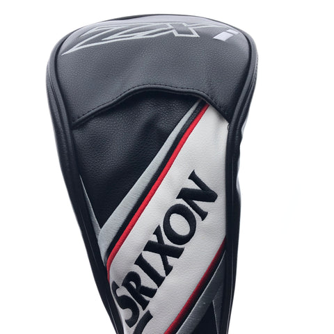 NEW Srixon ZXi Driver / 9.0 Degrees / Stiff Flex