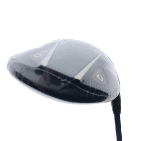 NEW Srixon ZXi Driver / 9.0 Degrees / Stiff Flex