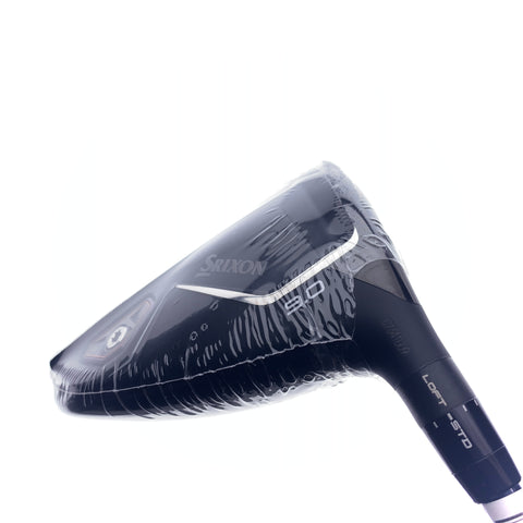 NEW Srixon ZXi Driver / 9.0 Degrees / Stiff Flex