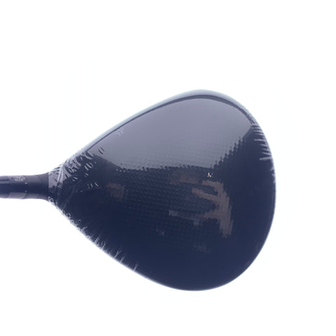 NEW Srixon ZXi Driver / 9.0 Degrees / Stiff Flex