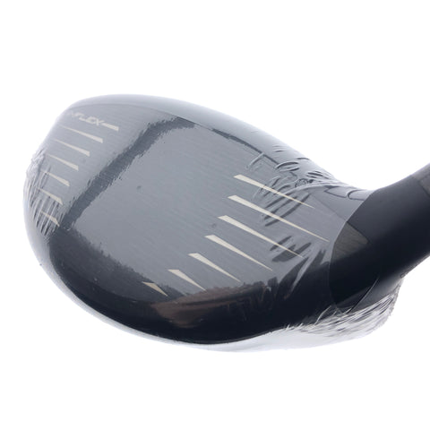 NEW Srixon ZXi Driver / 9.0 Degrees / Stiff Flex
