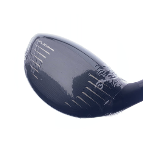 NEW Srixon ZXi Driver / 9.0 Degrees / Stiff Flex