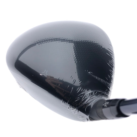 NEW Srixon ZXi Driver / 9.0 Degrees / Stiff Flex