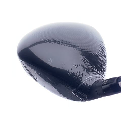 NEW Srixon ZXi Driver / 9.0 Degrees / Stiff Flex