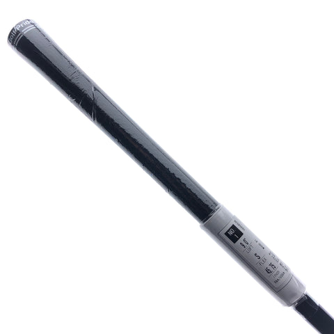 NEW Srixon ZXi Driver / 9.0 Degrees / Stiff Flex