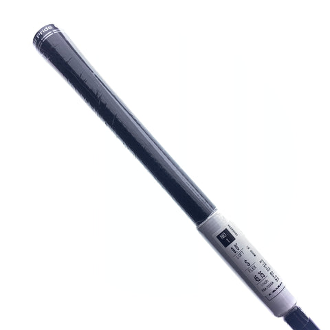 NEW Srixon ZXi Driver / 9.0 Degrees / Stiff Flex