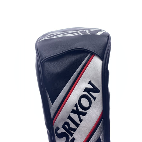 NEW Srixon ZXi LS Driver / 9.0 Degrees / Stiff Flex