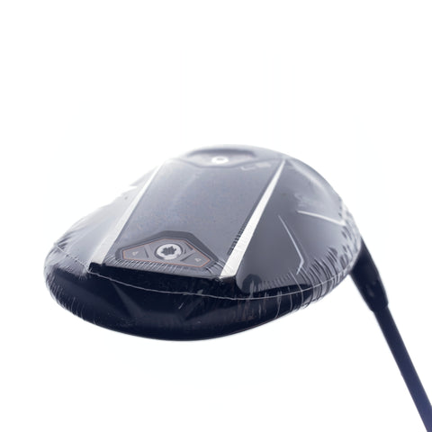 NEW Srixon ZXi LS Driver / 9.0 Degrees / Stiff Flex