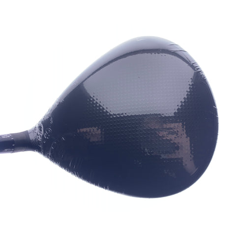 NEW Srixon ZXi LS Driver / 9.0 Degrees / Stiff Flex