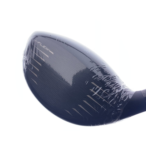 NEW Srixon ZXi LS Driver / 9.0 Degrees / Stiff Flex