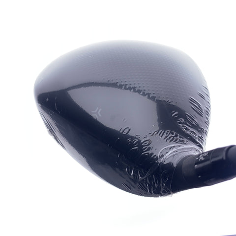 NEW Srixon ZXi LS Driver / 9.0 Degrees / Stiff Flex