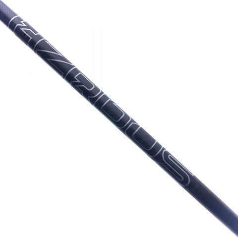 NEW Srixon ZXi LS Driver / 9.0 Degrees / Stiff Flex