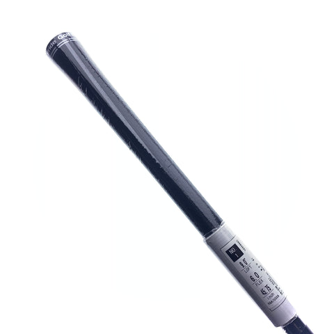NEW Srixon ZXi LS Driver / 9.0 Degrees / Stiff Flex