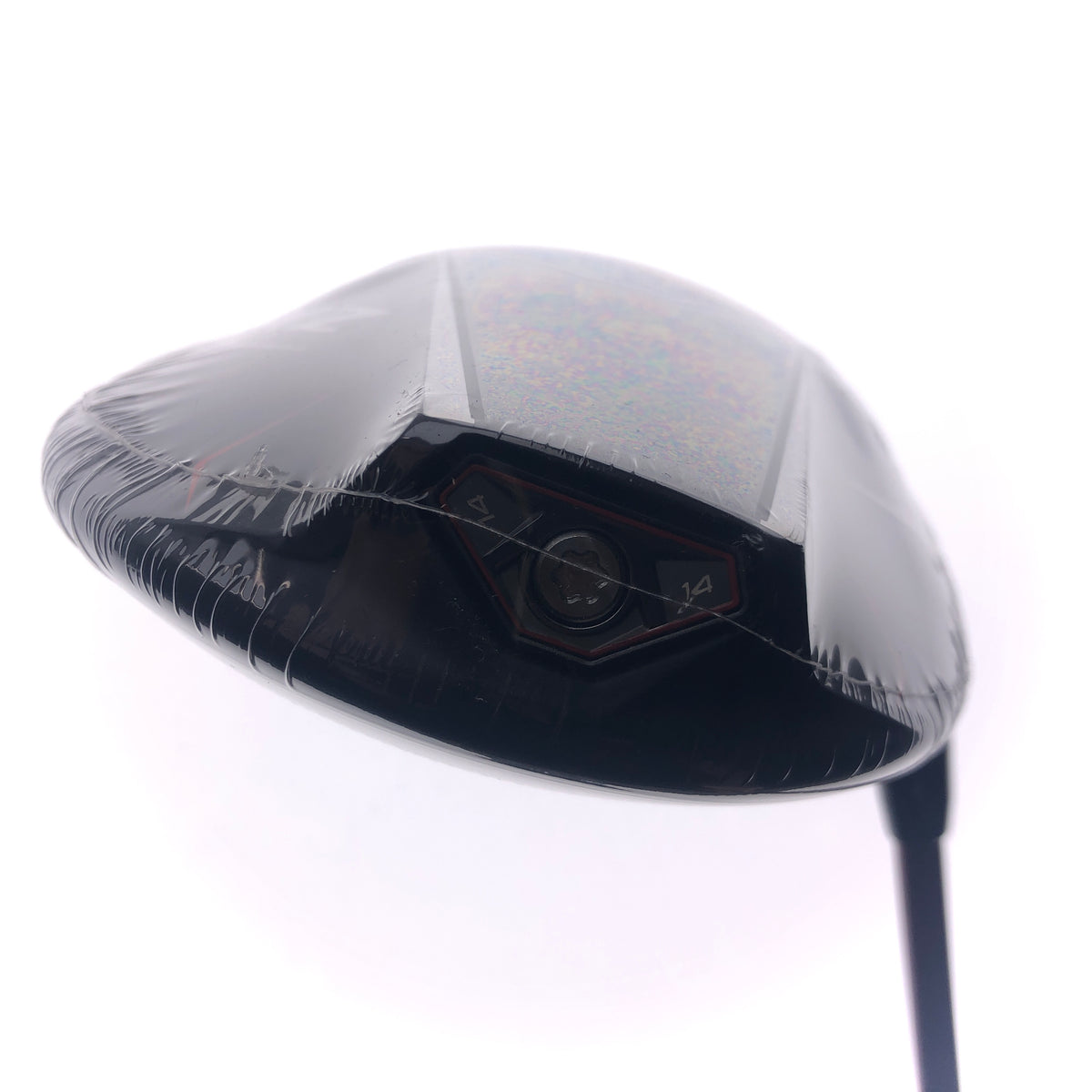 NEW Srixon ZXi MAX Driver / 10.5 Degrees / Regular Flex