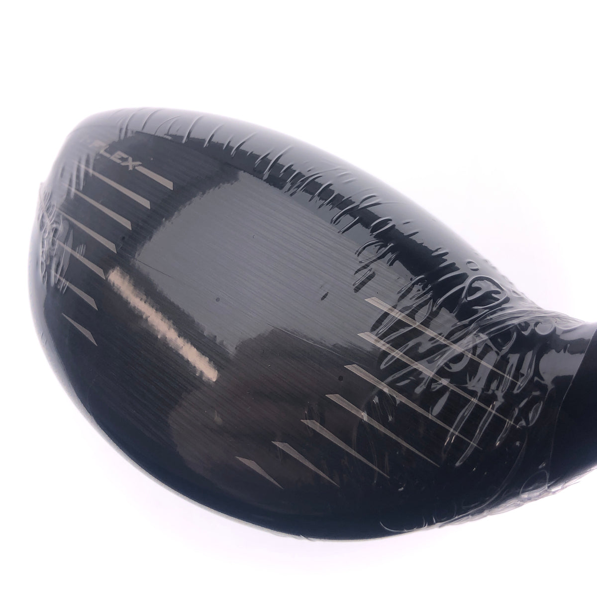 NEW Srixon ZXi MAX Driver / 10.5 Degrees / Regular Flex