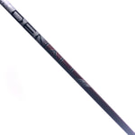 NEW Srixon ZXi MAX Driver / 10.5 Degrees / Regular Flex