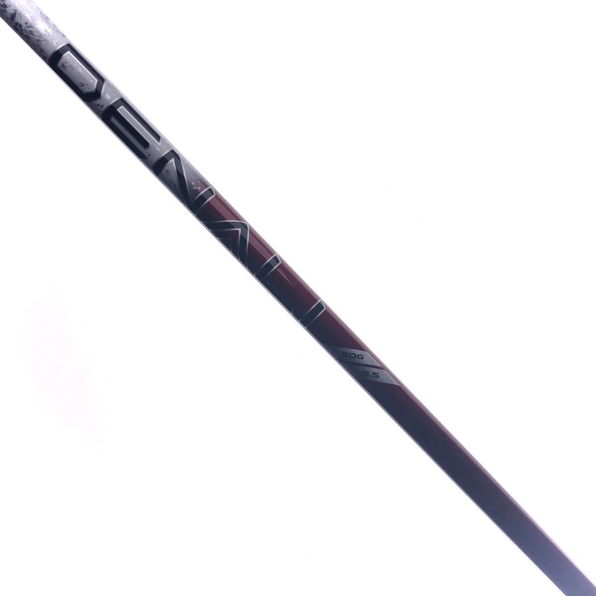 NEW Srixon ZXi MAX Driver / 10.5 Degrees / Regular Flex