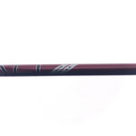 NEW Srixon ZXi MAX Driver / 10.5 Degrees / Regular Flex