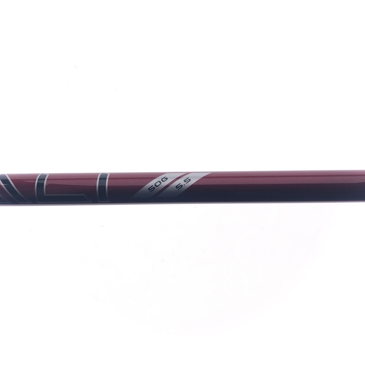 NEW Srixon ZXi MAX Driver / 10.5 Degrees / Regular Flex