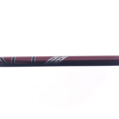 NEW Srixon ZXi MAX Driver / 10.5 Degrees / Regular Flex