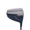 NEW Srixon ZXi MAX Driver / 10.5 Degrees / Regular Flex