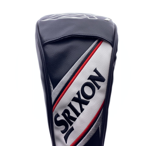 NEW Srixon ZXi MAX Driver / 10.5 Degrees / Stiff Flex