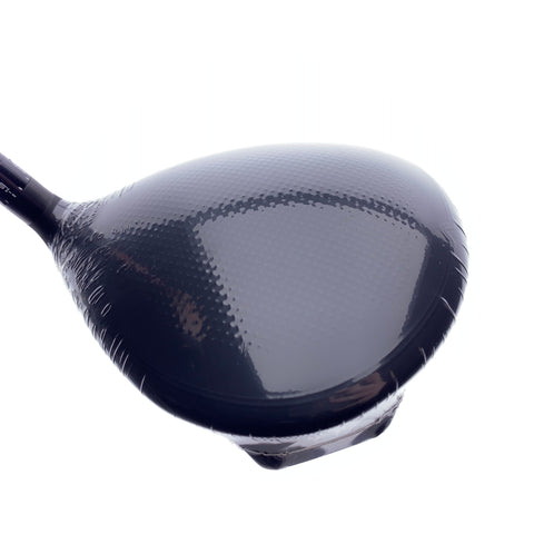 NEW Srixon ZXi MAX Driver / 10.5 Degrees / Stiff Flex