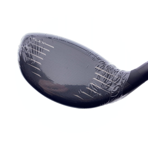 NEW Srixon ZXi MAX Driver / 10.5 Degrees / Stiff Flex