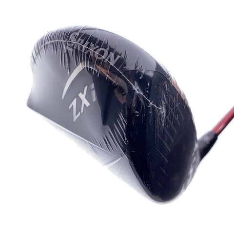 NEW Srixon ZXi MAX Driver / 10.5 Degrees / Stiff Flex
