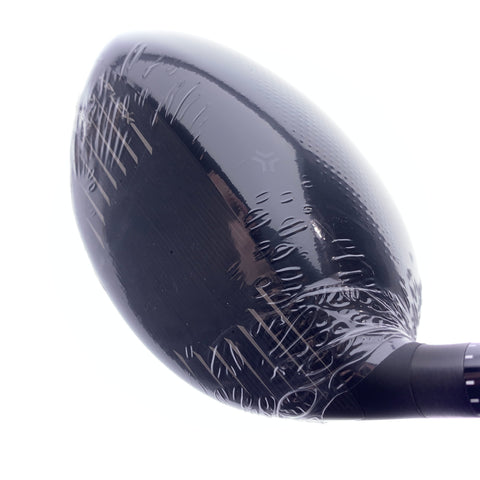 NEW Srixon ZXi MAX Driver / 10.5 Degrees / Stiff Flex