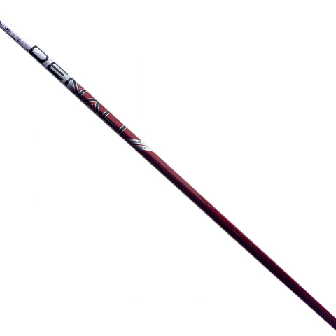NEW Srixon ZXi MAX Driver / 10.5 Degrees / Stiff Flex