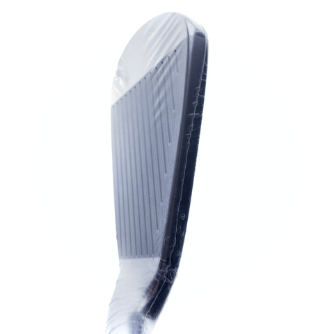 NEW Srixon ZXi R HL 5 Iron / 24.5 Degrees / A Flex