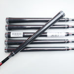 NEW Srixon ZXi R Iron Set / 5 - PW / Regular Flex