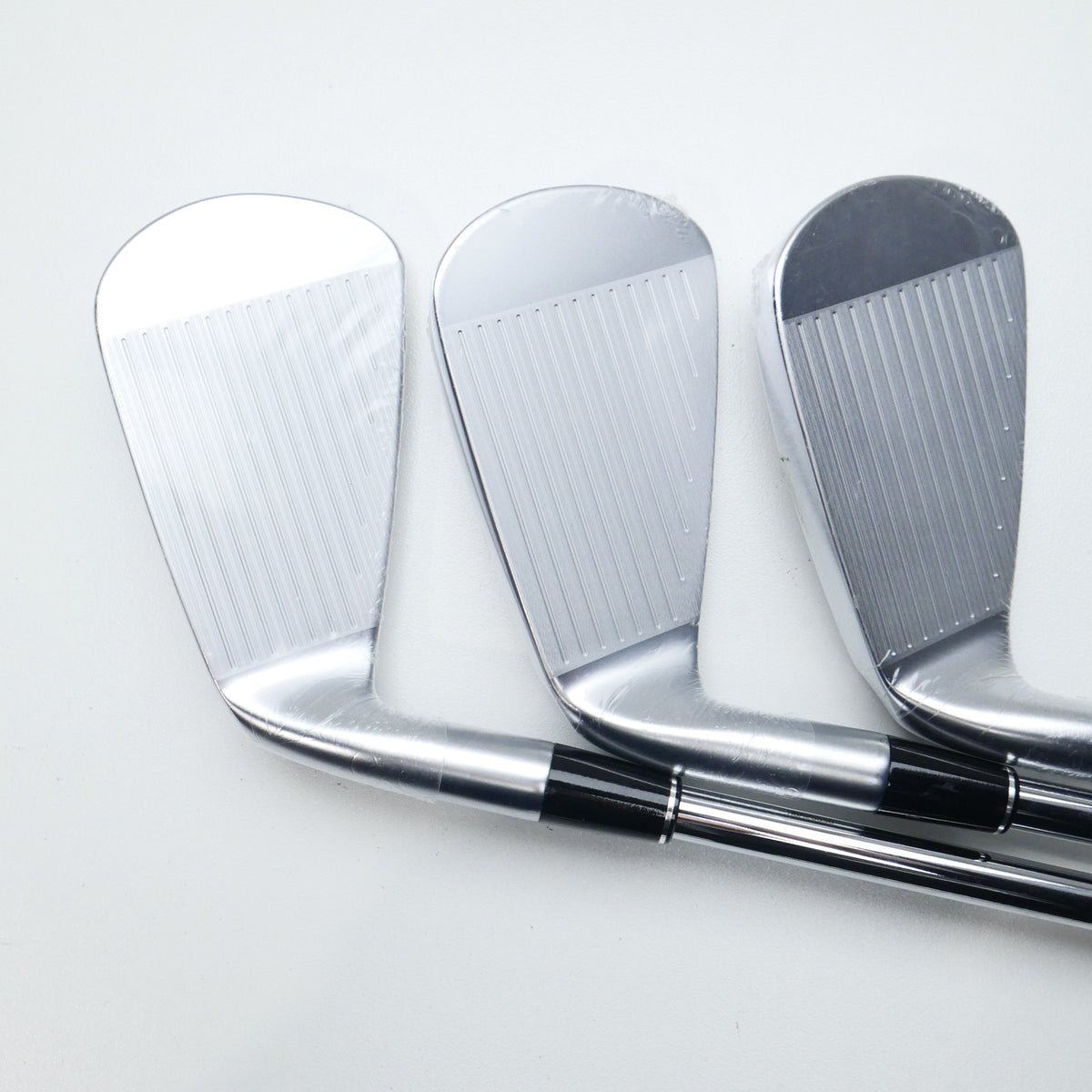 NEW Srixon ZXi R Iron Set / 5 - PW / Regular Flex