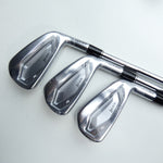 NEW Srixon ZXi R Iron Set / 5 - PW / Stiff Flex