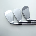 NEW Srixon ZXi R Iron Set / 5 - PW / Stiff Flex