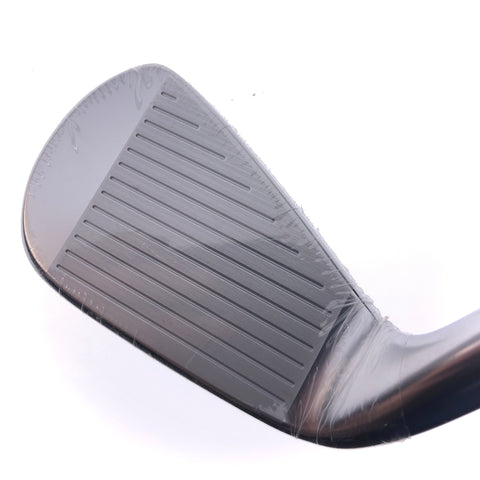 NEW Srixon ZXi Utility 4 Hybrid / 23 Degrees / Regular Flex