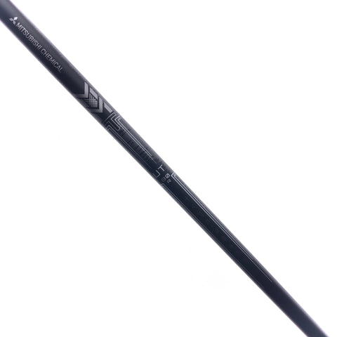 NEW Srixon ZXi Utility 4 Hybrid / 23 Degrees / Regular Flex