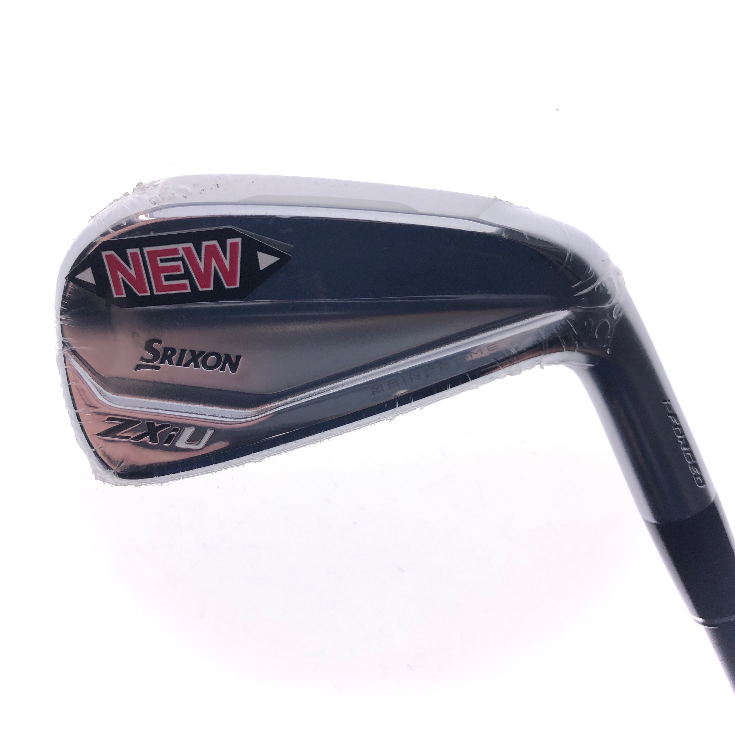 Srixon - SRIXON ＺU65  ユーティリティ　4番23° Amazon.com : Srixon Male Z U65 4 Utility (23 Degree