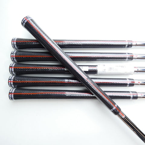 NEW Srixon ZXi5 Iron Set / 5 - PW / Regular Flex