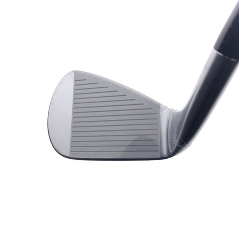 NEW Srixon ZXi5 Pitching Wedge Iron / Soft Regular Flex