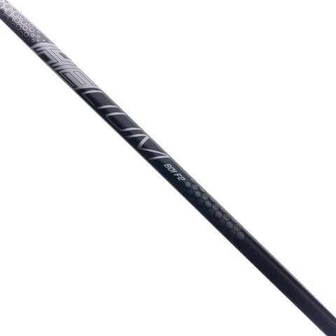 NEW Srixon ZXi5 Pitching Wedge Iron / Soft Regular Flex