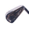 NEW Srixon ZXi7 4 Iron / 22.0 Degrees / X-Stiff Flex