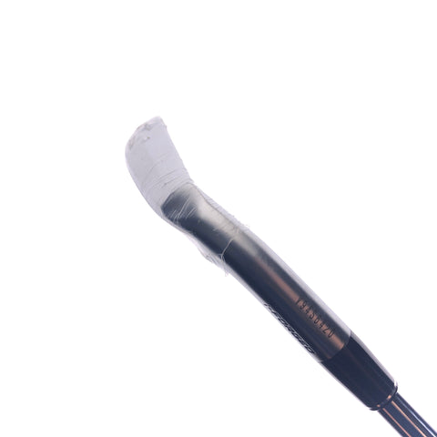 NEW Srixon ZXi7 4 Iron / 22.0 Degrees / X-Stiff Flex
