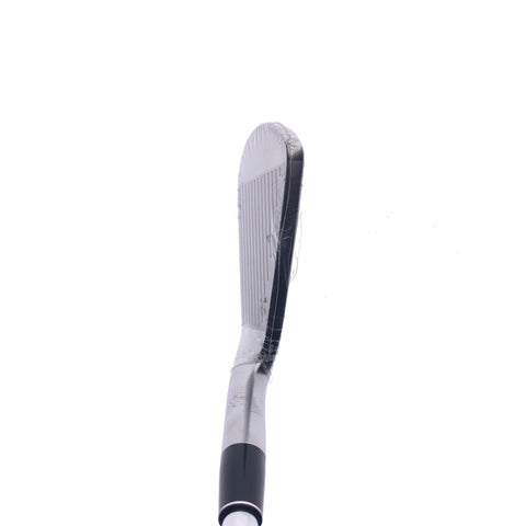 NEW Srixon ZXi7 4 Iron / 22.0 Degrees / X-Stiff Flex