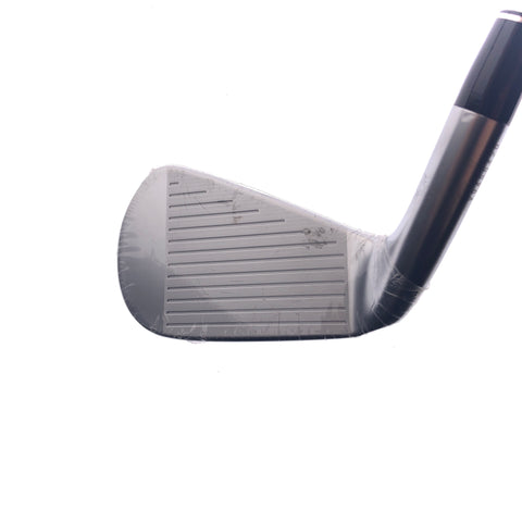 NEW Srixon ZXi7 4 Iron / 22.0 Degrees / X-Stiff Flex