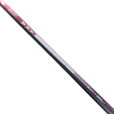NEW Srixon ZXi7 4 Iron / 22.0 Degrees / X-Stiff Flex