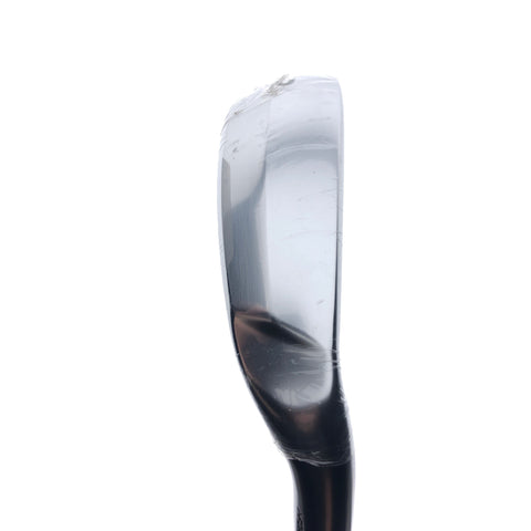 NEW Srixon ZXiU 2 Hybrid / 18.0 Degrees / Stiff Flex