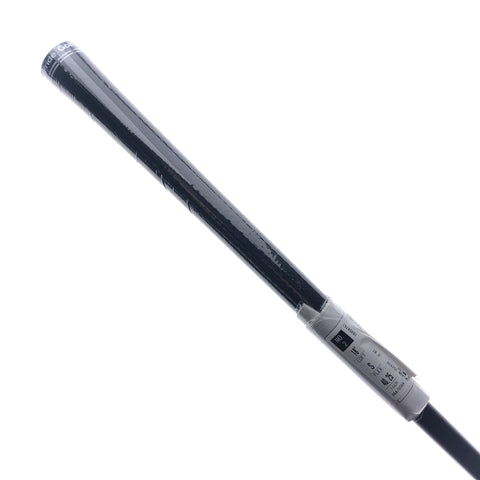 NEW Srixon ZXiU 2 Hybrid / 18.0 Degrees / Stiff Flex