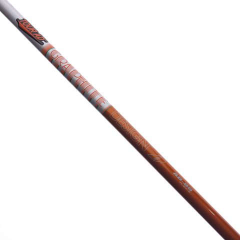 NEW Srixon ZXiU 3 Hybrid / 20 Degrees / Stiff Flex